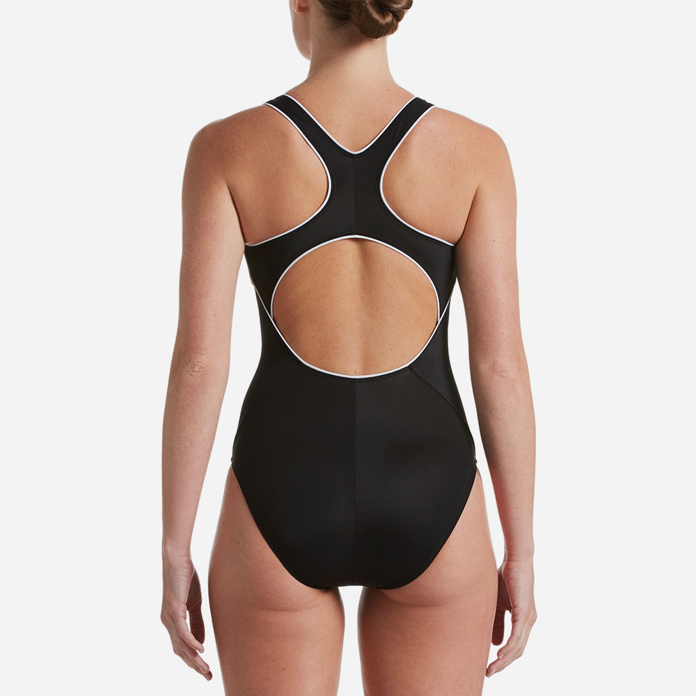 나이키스윔 앤서 솔리드 파워백