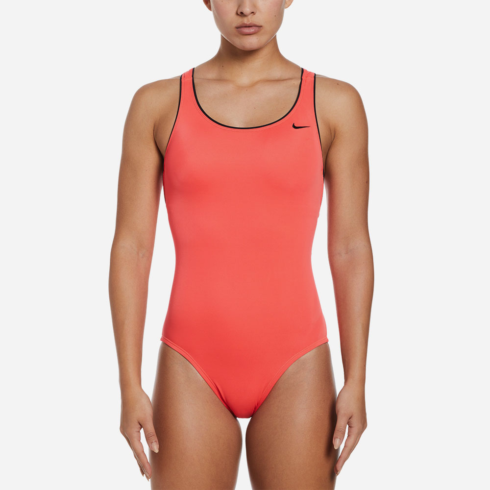 나이키스윔 앤서 솔리드 파워백